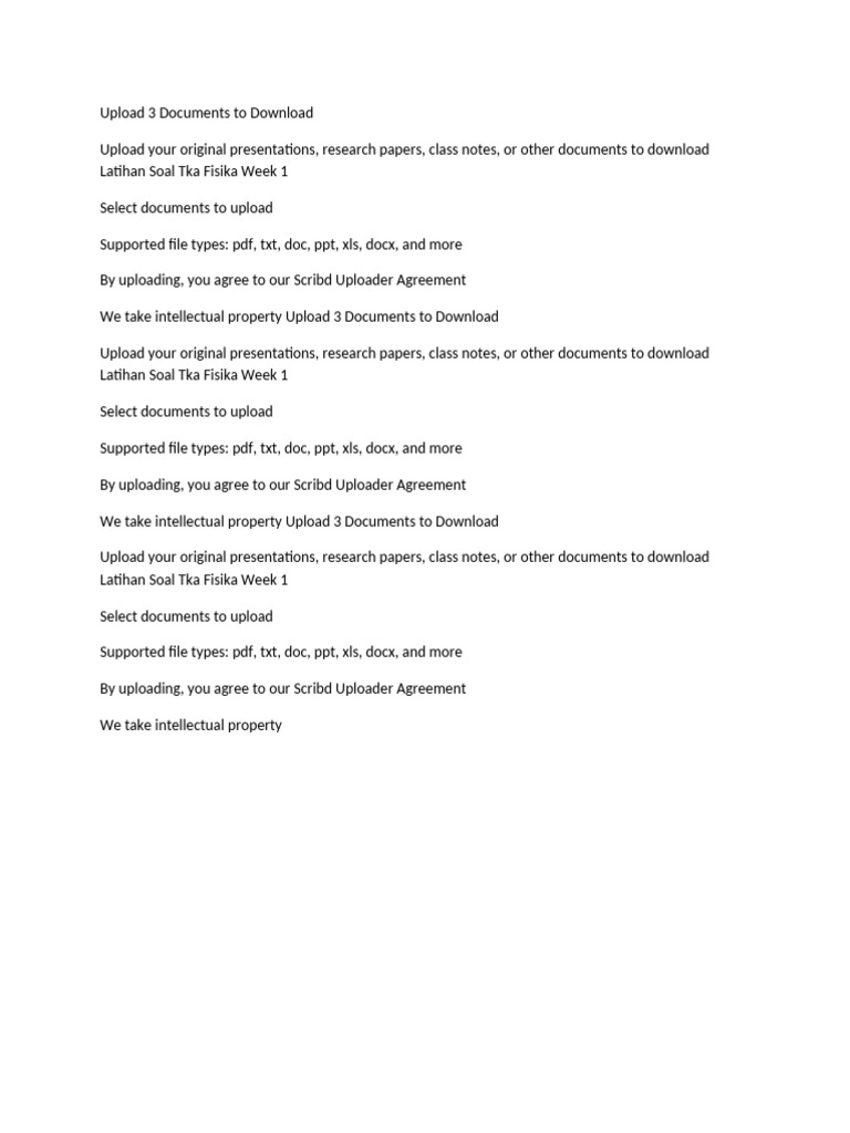 Aa | PDF