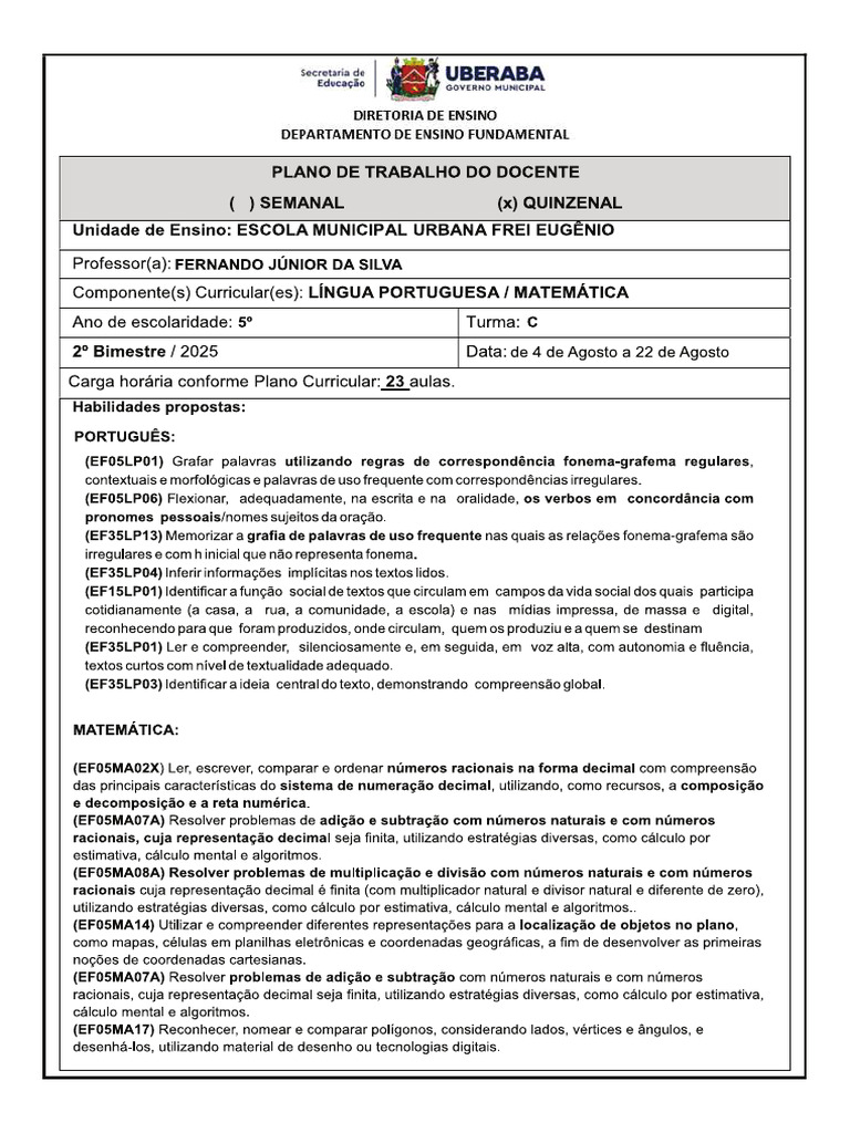 Plane Ja | PDF
