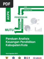 Download Kebijakan Pembiayaan Pendidikan Nasional by MohammadNasiruddinAbbas SN90661311 doc pdf