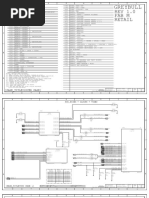 PS3 Syscon UART Connection Guide | PDF | Usb | Computer Engineering