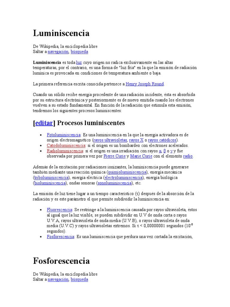 luminiscencia-fosforescencia-y-fluorescencia-descargar-gratis-pdf