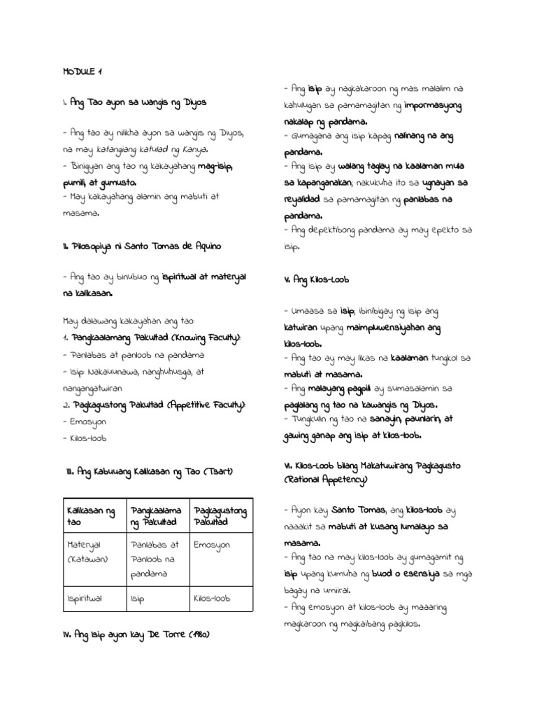 ESP REVIEWER BY CHATGPT and Me | PDF