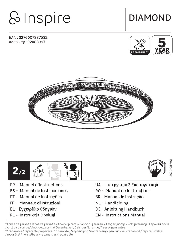 Media | PDF