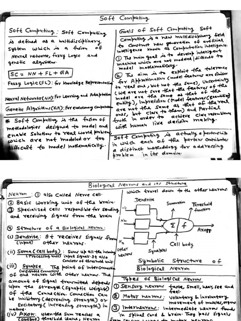 Asc 1 | PDF