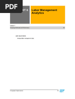 Understanding Labor Mapping Basics | PDF | Veterans Health ...