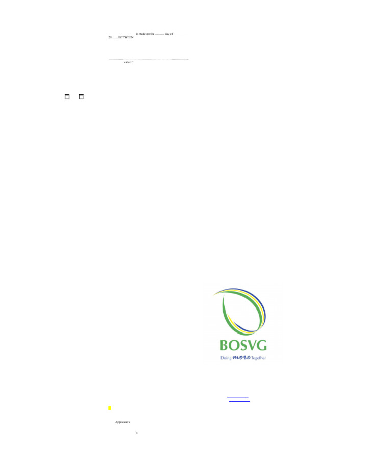 Card Replacement Form - BSP | PDF | Credit Card | Personal ...