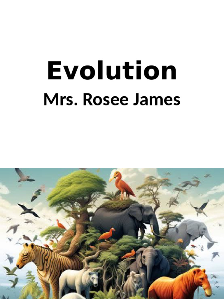 Theories of Life's Origin and Evolution | PDF | Abiogenesis | Amphibian