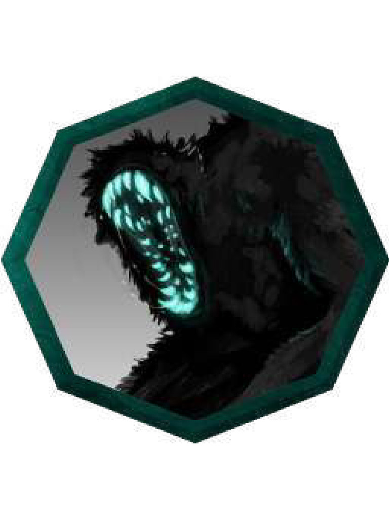 Token 1 | PDF