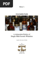 Download Harrys Whisky Guide44e by Richard Prins SN90667241 doc pdf