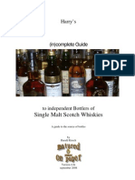 Harrys Whisky Guide44e