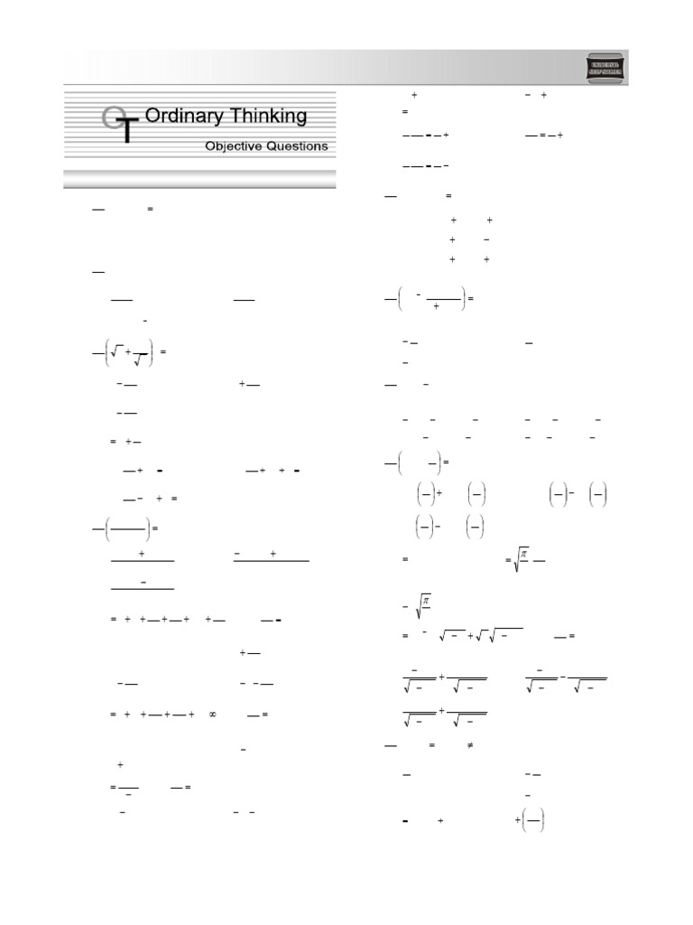 Derivatives: Concepts and Applications | PDF | Chess Theory | Chess