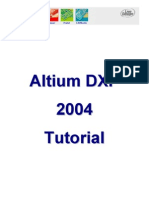 DXP 2004