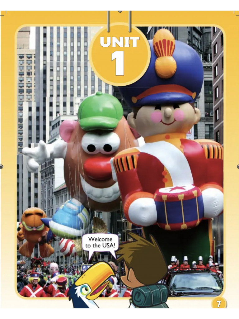 Ne 11111 | PDF