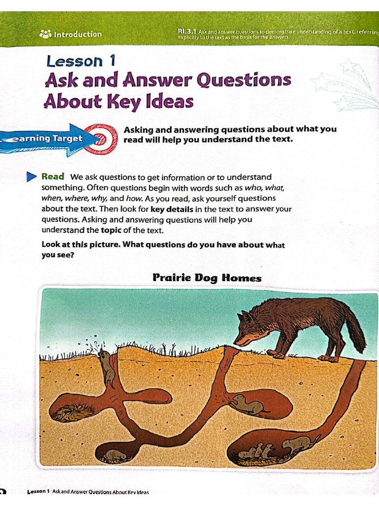 CTY A ELA Classwork 6-30-25 | PDF