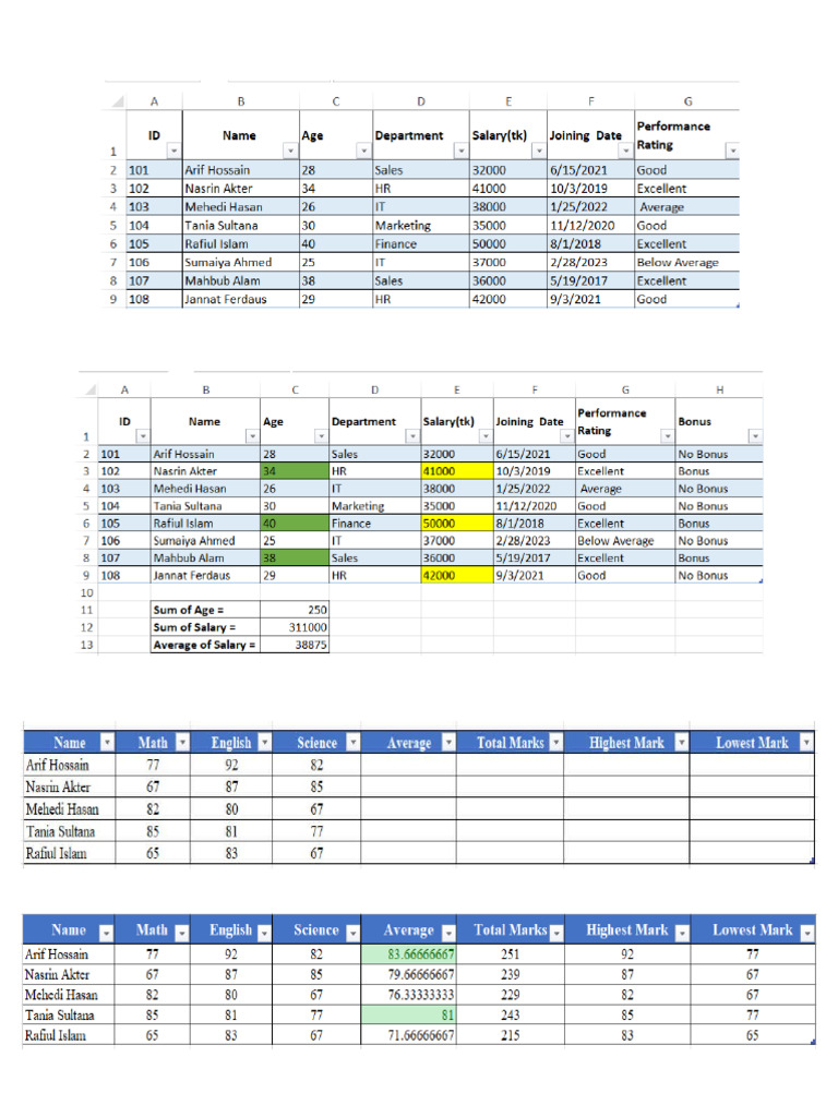 New DOC Document | PDF