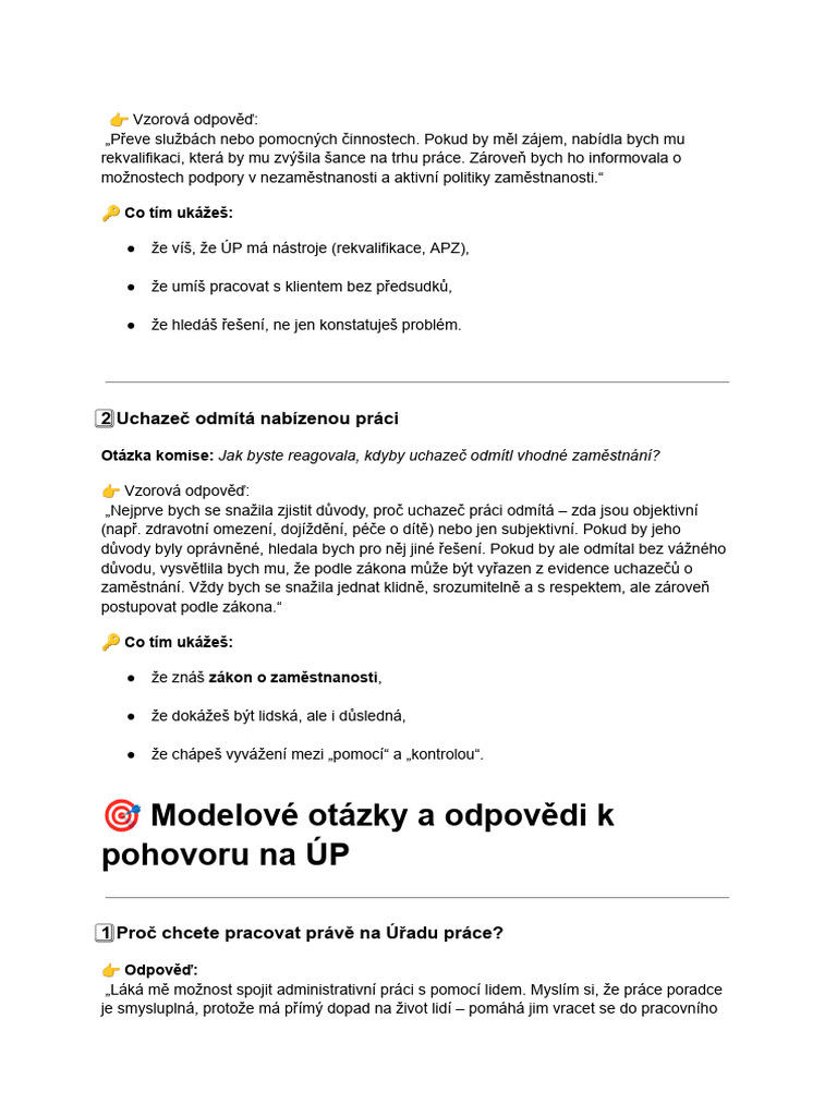 modelov-ot-zky-a-odpov-di-k-pohovoru-na-p-2-uchaze-odm-t-nab-zenou