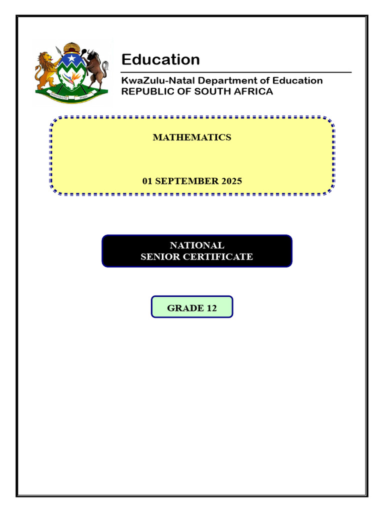 Sba Common Test | PDF | Interest | Interest Rates