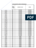 Oficinas Legalizacion Cuentas Pension Ales