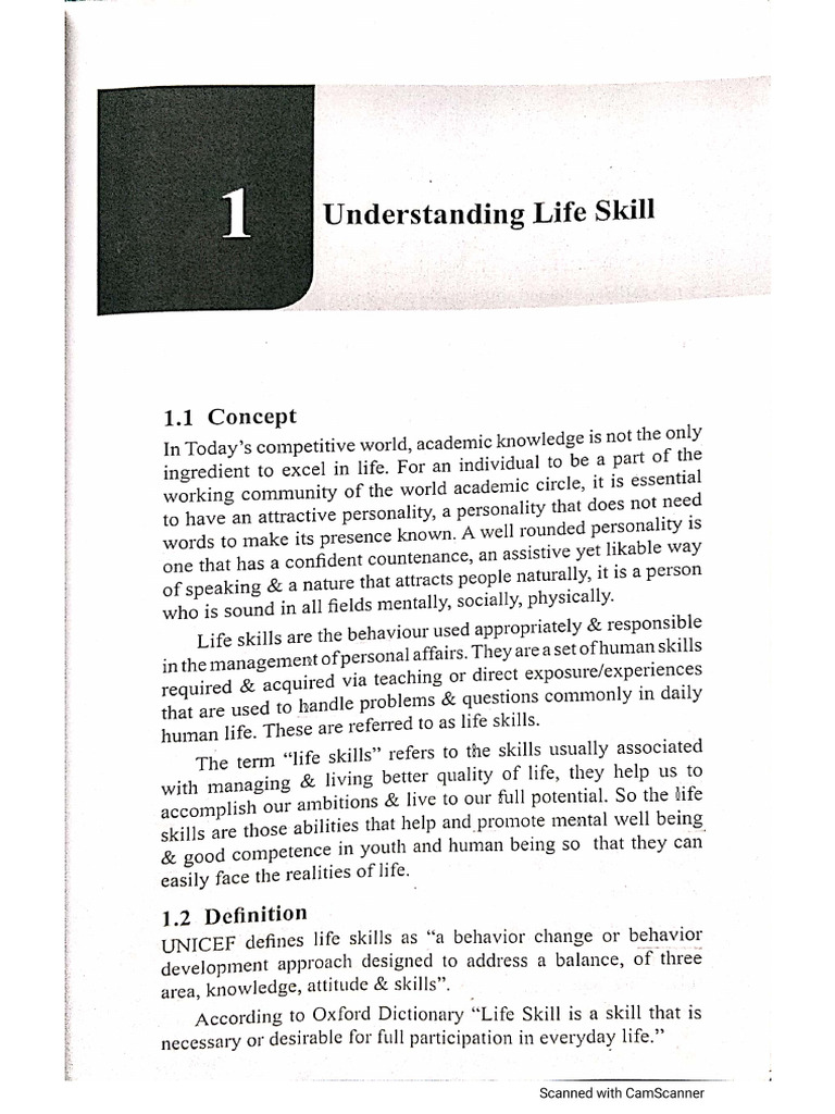 unit-1-life-skills-education-pdf
