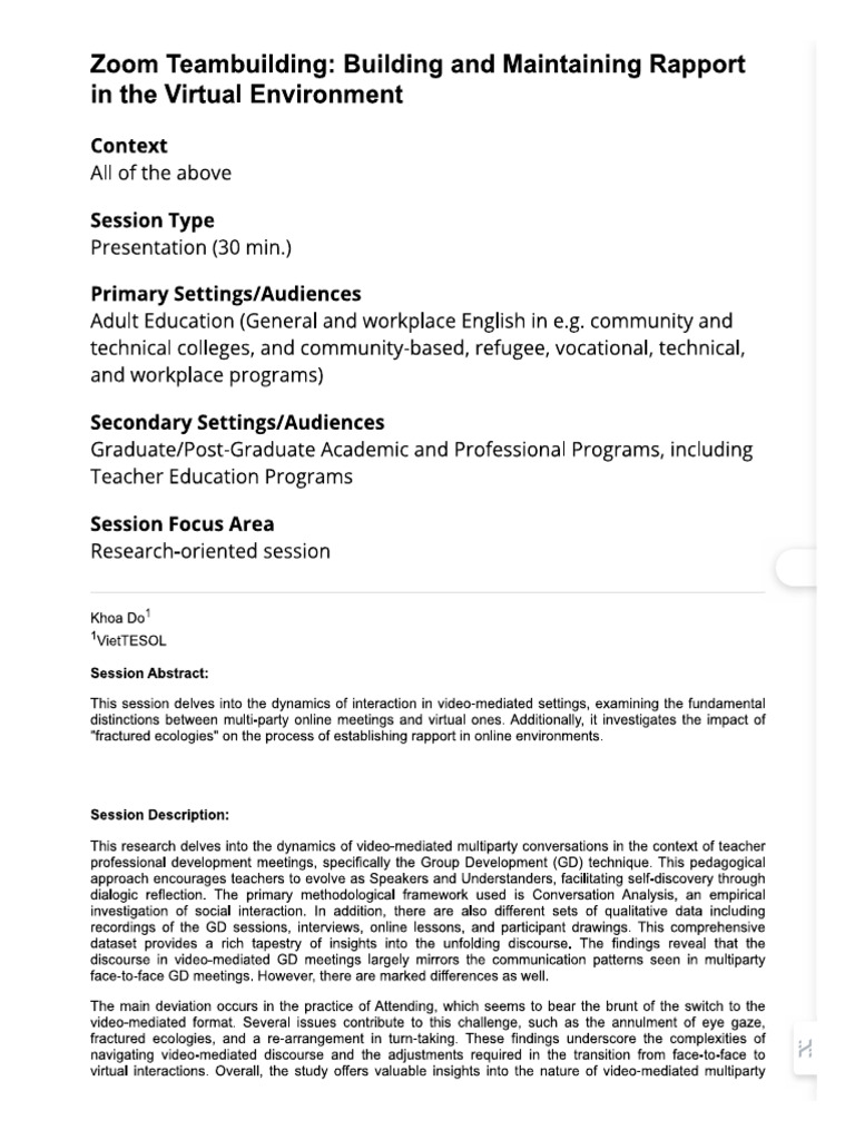 Abstract 2 | PDF