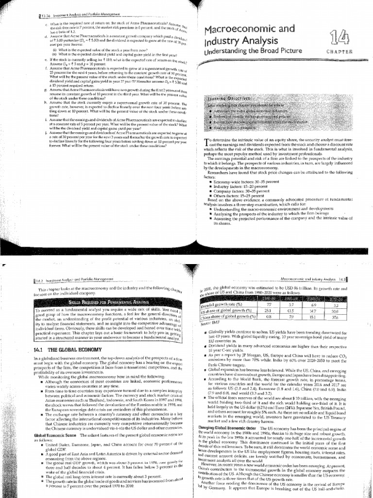 SM1 Rotated Compressed | PDF