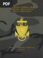 Download Pmc Ptk Manual by ericmc_99 SN90671063 doc pdf