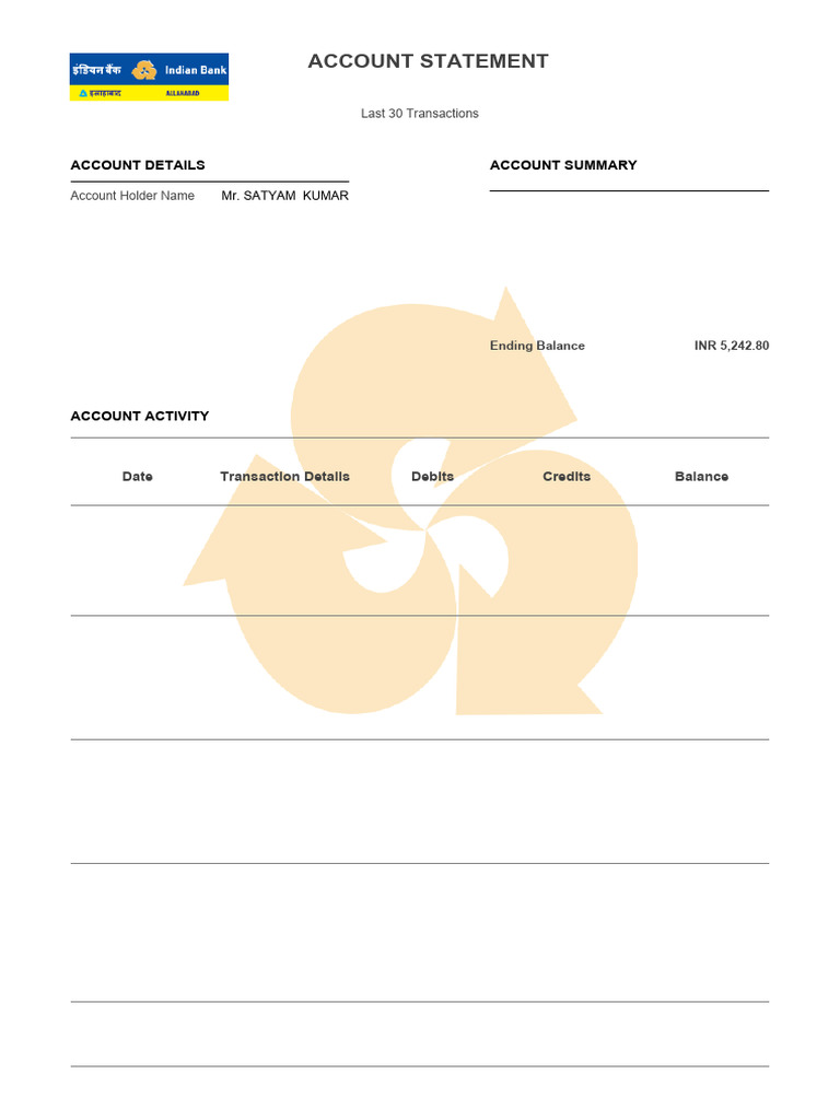 GPay Voucher Transaction Summary | PDF | Debits And Credits | Web ...