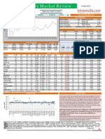 DSE Analysis 06 03 2012
