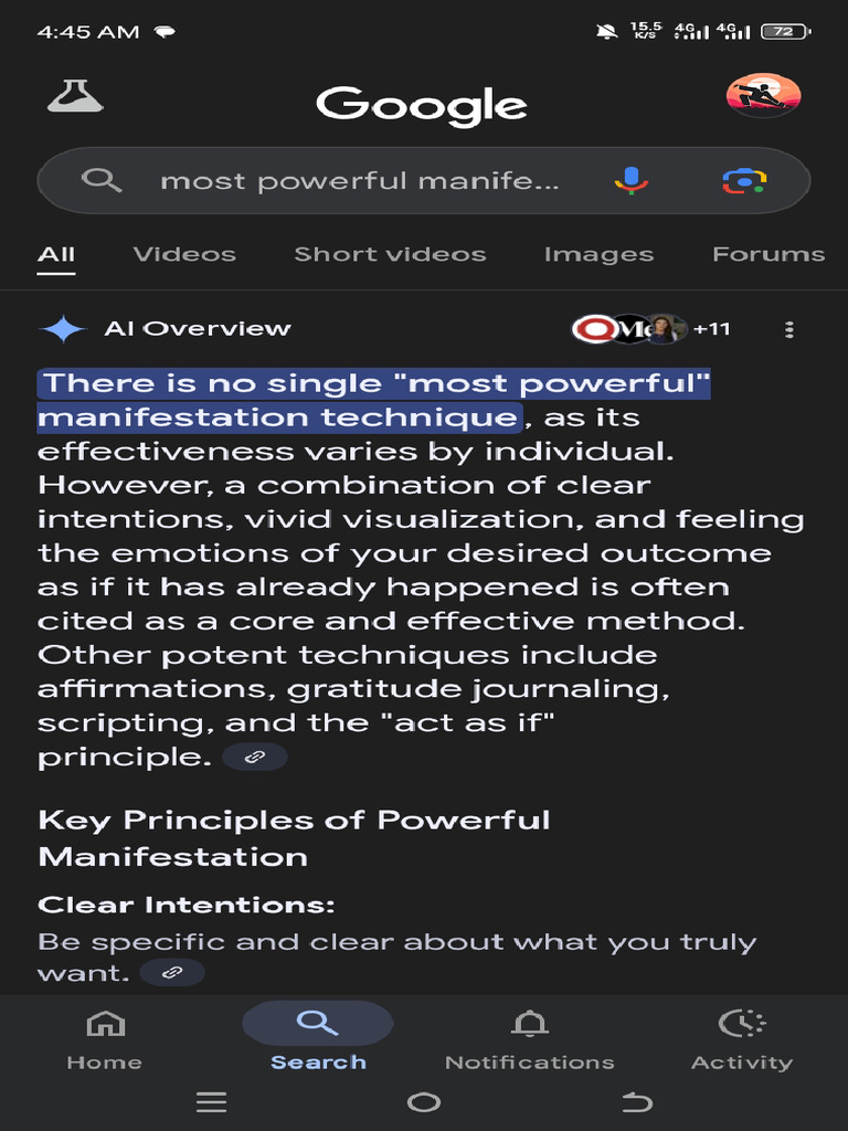PDF Phoenix 20250826 170209 | PDF