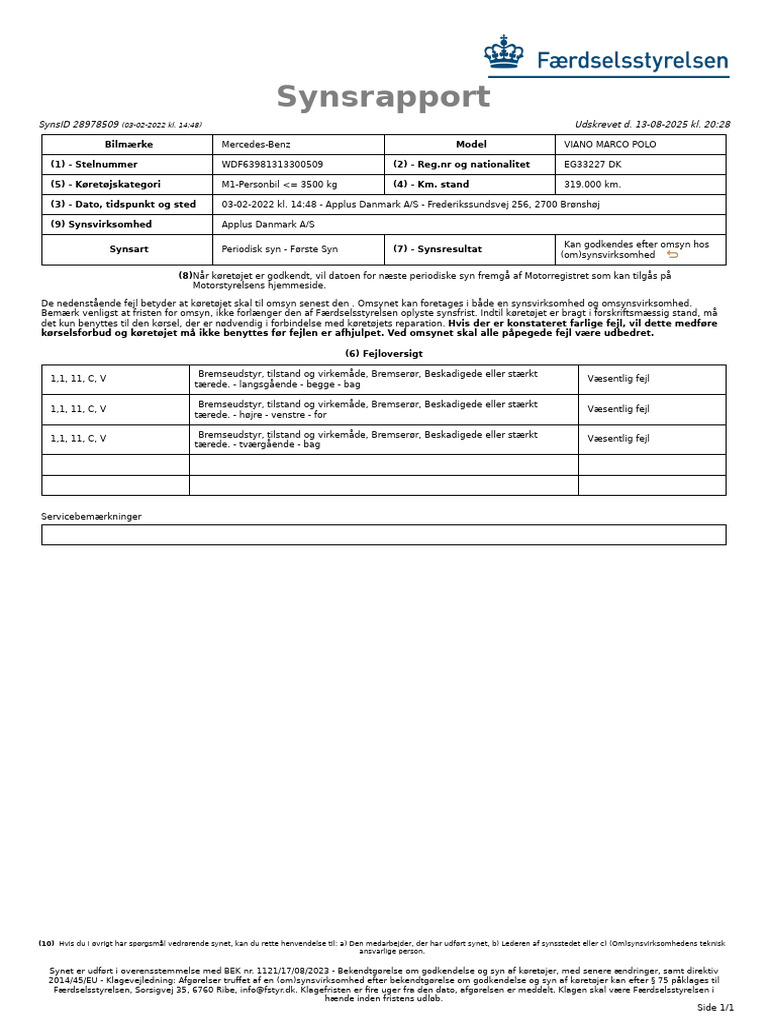 Syn 28978509 | PDF