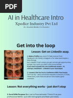 2023 Epic Master File Cheat Sheet | PDF | Computer Science | Software