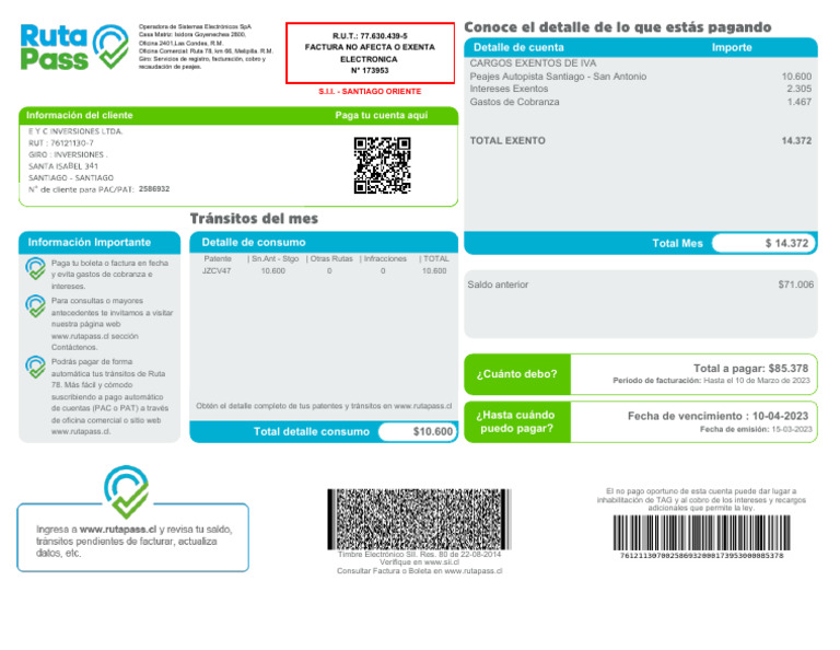Documento 761211307 1715205833 | PDF