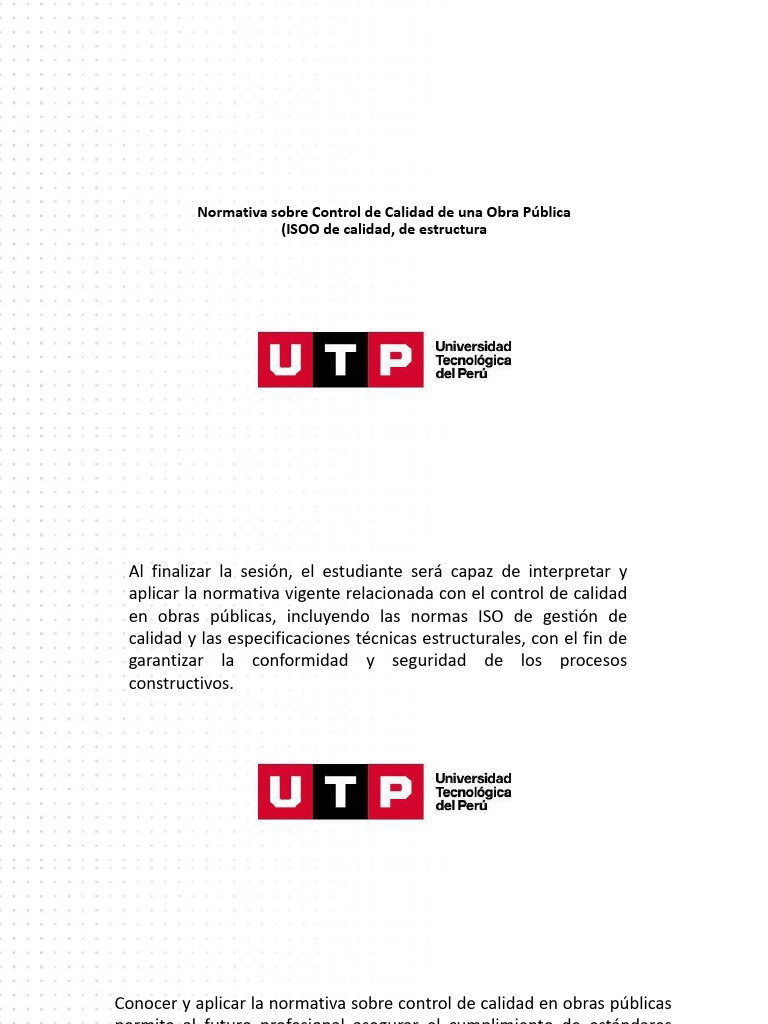 S02 - s1 - Material de Consulta | PDF | Hormigón | Laboratorios
