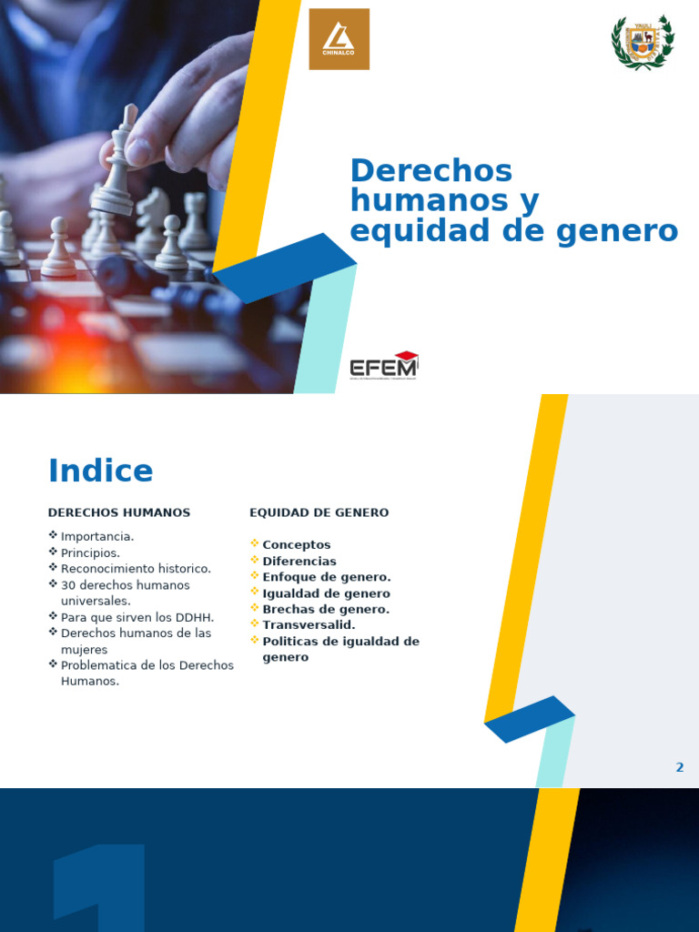 Democracia y Equidad | PDF | Derechos humanos | Estudios de género