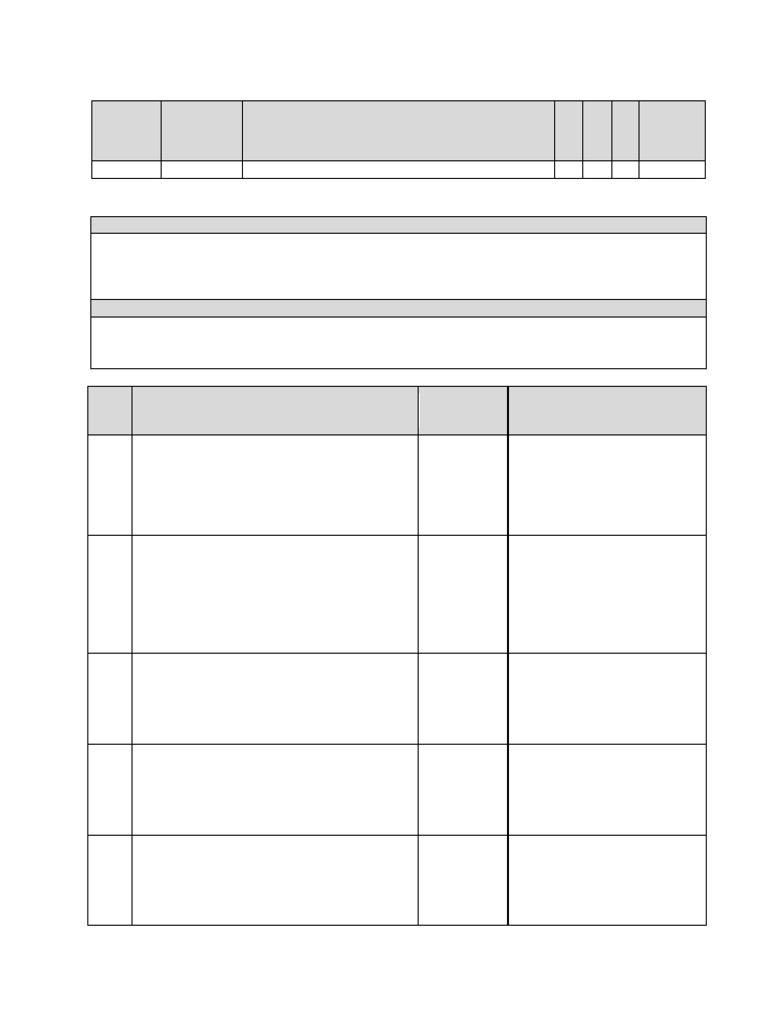 Lecture Plan 4 | PDF | Fuels | Industrial Processes