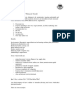 Manual 5-Office TPM