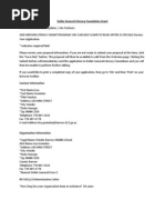 Dollar General Literacy Foundation Grant