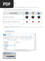Instalación Kit Bit4id Middleware Windows | PDF | Tecnología de ...