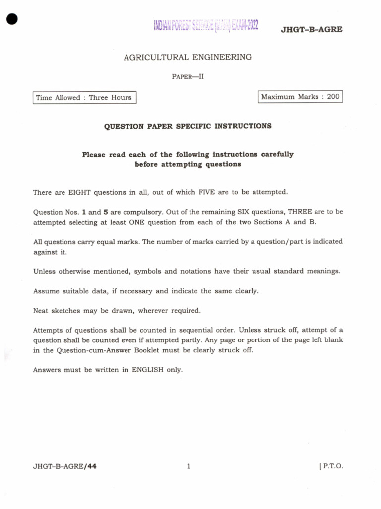 22 2 | PDF
