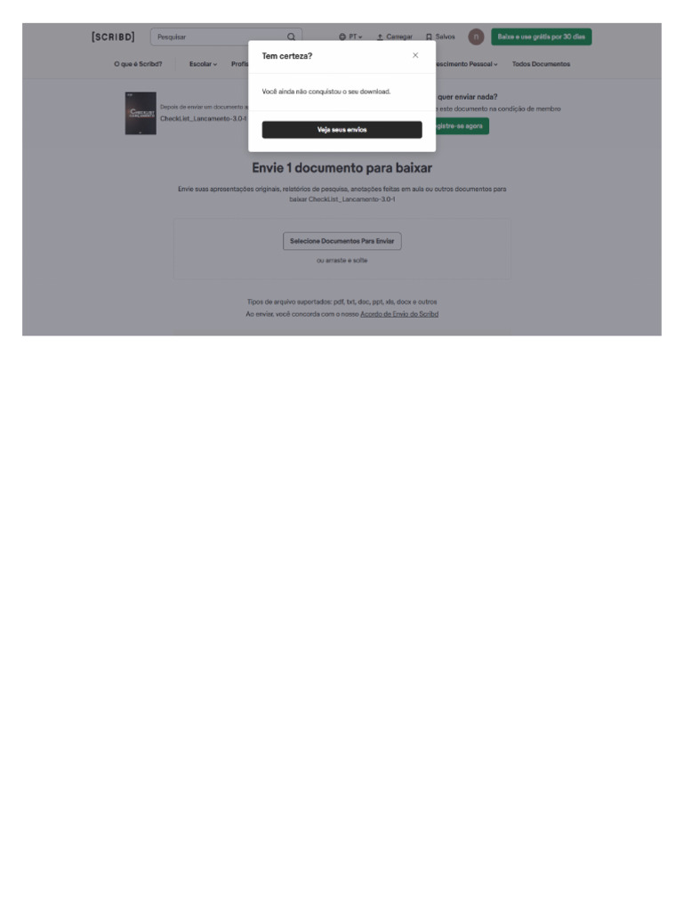 Screencapture PT Scribd Upload Document 2025 08-26-18!00!27 | PDF