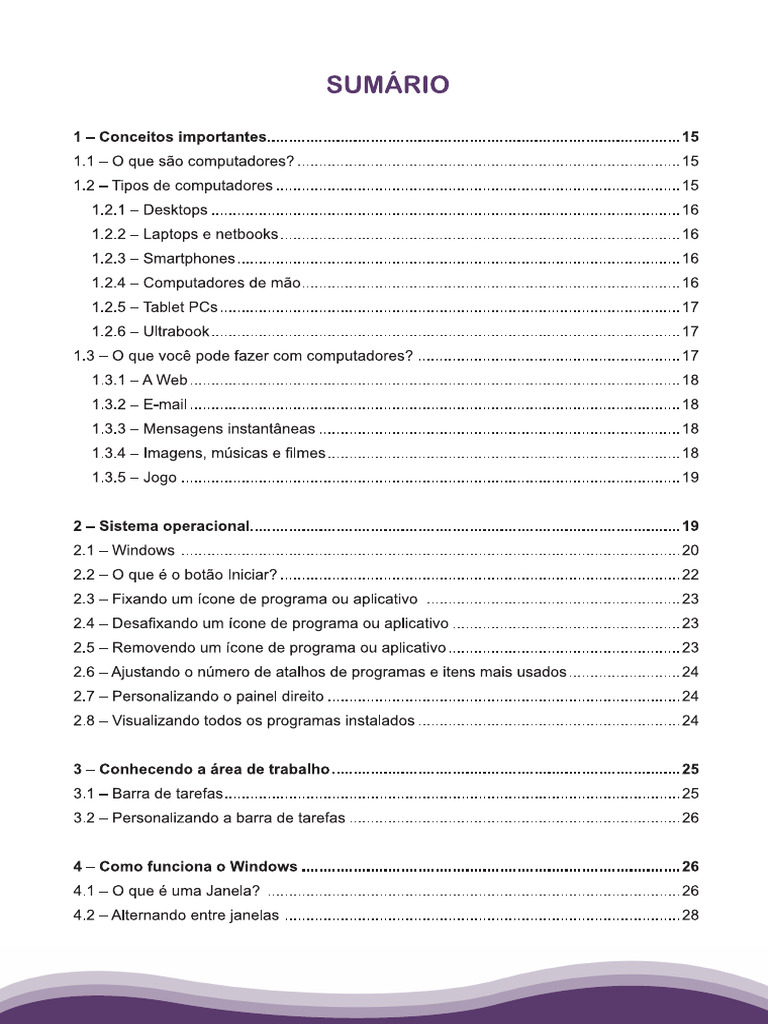Windows 10 Basico | PDF