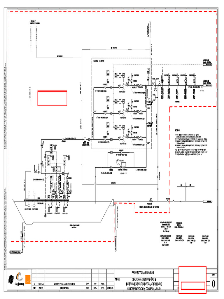 25635-220-M6S-0210-x00 (259) | PDF