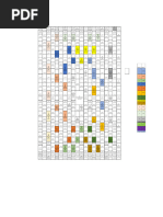 Shadow Island Game Paths Guide | PDF