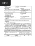 Download Effect of Verification Cores on Tip Capacity of Drilled Shafts by paduco SN90678057 doc pdf