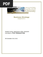 08101034 AbdulMonem Alzidi Assign1