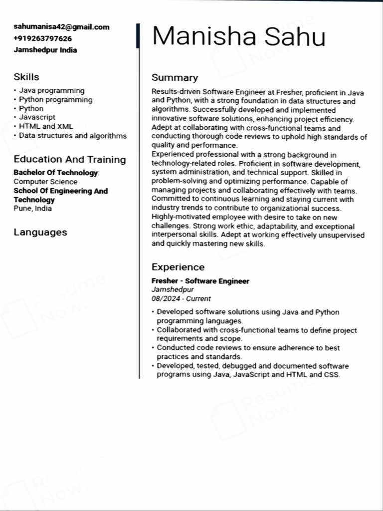 PDFReader_20250824_1450 | PDF