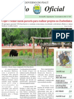 DIARIO09_89f70abb99