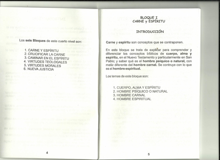 Escanear 0003 | PDF