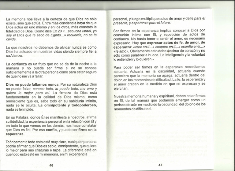 Escanear 0024 | PDF