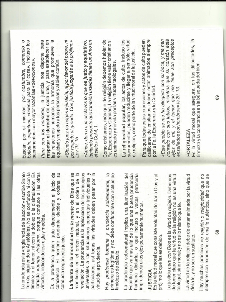 Escanear 0035 | PDF